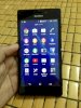Sony Xperia M5 Dual E5643 Black