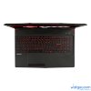 Laptop gaming MSI GL63 8RD-435VN Core i7-8750H/Win10 (15.6 inch) (Black)_small 1