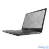 Laptop Dell Vostro 3578 NGMPF2 Core i5-8250U/Free Dos (15.6 inch) (Black) - Ảnh 7