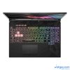 Laptop Asus ROG Strix SCAR II GL504GS-ES025T Core i7-8750H/Win10 (15.6 inch) (Gunmetal Aluminum)_small 2