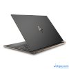 Laptop HP Spectre 13-af511TU 3MR91PA Core i7-8550U/Win10 (13.3 inch) (Dark Ash Silver)_small 2