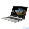 Laptop Asus Vivobook X507UF-EJ077T Core i5-8250U/Win10 (15.6 inch) (Gold) - Ảnh 3
