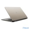 Laptop Asus Vivobook X407UB-BV147T Core i7-8550U/Win10 (14 inch) (Gold)_small 4