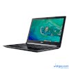 Laptop Acer Aspire Nitro A715-72G-50NA NH.GXBSV.001 Core i5-8300HQ/Free Dos (15.6 inch) (Black) - Ảnh 4