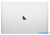 MacBook Pro 15 inch Touch Bar 256GB MR962 (2018) - Ảnh 4
