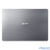 Laptop Acer Swift SF314-32-54-58KB NX.GXZSV.002 Core i5-8250U/Win10 (14 inch) (Silver)_small 0