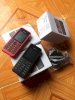 Nokia 130 Red