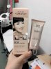 Kem BB  Mayfiece Beauty Cream Anti wrinkle Hàn Quốc 60ml- HX1749