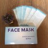 2 Hộp khẩu trang y tế Face Mask