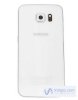 Samsung Galaxy S7 Dual sim (SM-G930FD) 32GB White