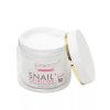 Kem dưỡng trắng phục hồi da Ốc Sên Qiansoto Snail Nutrition Cream - HX2038 - Ảnh 7