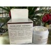 Kem nở ngực Dorlene Herbal Firming Bust Cream F-85A thailand 100gr - HX1770