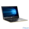 Laptop Dell Vostro V5468F Core i5-7200U/Free Dos (14.1 inch) (Gold) - Ảnh 3
