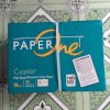 Giấy Indo A4 ĐL70 (Paper One)