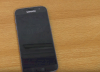 Samsung Galaxy S7 Dual sim (SM-G930FD) 32GB White