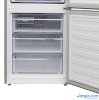 Tủ lạnh Inverter Beko RCNT340E50VZX (323L) - Ảnh 4