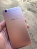 Oppo A39 (Neo 9s) Rose Gold