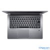 Laptop Acer Swift SF314-32-54-58KB NX.GXZSV.002 Core i5-8250U/Win10 (14 inch) (Silver)_small 2