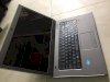 Màn hình laptop HP 15.6 inch Led