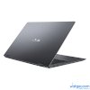 Laptop Asus Vivobook Flip 14 TP412UA-EC092T Core i3-7020U/Win10 (14 inch) (Grey)_small 4