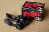 Canon EOS Rebel T2i (EOS 550D / EOS Kiss X4) (EF-S 18-135mm F3.5-5.6) Lens Kit