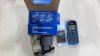 Nokia 1280 Blue