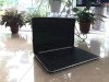 Dell Precision M3800 (Intel Core i7-4712HQ 2.3GHz, 16GB RAM, 512GB SSD, VGA NVIDIA Quadro K1100M, 15.6 inch , Windows 8.1)