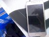 Samsung Galaxy J2 (SM-J200F) White