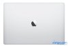 MacBook Pro 15 inch Touch Bar 512GB MR972 2018 - Ảnh 4