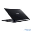 Laptop Acer Aspire Nitro A715-72G-50NA NH.GXBSV.001 Core i5-8300HQ/Free Dos (15.6 inch) (Black) - Ảnh 5
