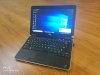 Dell Latitude 12 E7240 ( Intel Core i5-4300U 1.9GHz, 8GB RAM, 256GB SSD, VGA Intel HD Graphics 4400, 12.5 inch, Windows 7 Professional 64 bit)