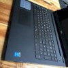 Dell Inspiron 15 3542 (Intel Core i5-4210U 1.7GHz, 4GB RAM, 1TB HDD, VGA NVIDIA GeForce GT 820M, 15.6 inch, Free DOS)