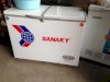 Sanaky VH-868HY