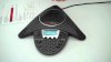 Polycom SoundStation IP 6000