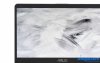 Laptop Asus X507UF EJ078T i5-8250U/4GB/1TB/MX130 2GB/Win10 - Ảnh 3