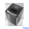 Máy giặt Toshiba AW-H1100GV(SM) 10KG_small 0