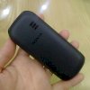 Nokia 1280 Black