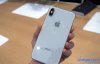 Điện thoại Apple iPhone XS Max 256GB Space Gray (Bản quốc tế) - Ảnh 5