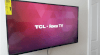 TCL 50B2800