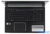 Laptop Acer Aspire A715 72G 54PC GXBSV.003 i5-8300H/8GB/1TB/4GB GTX1050/Win10 - Ảnh 6