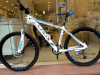 Xe đạp LAUX Shimano