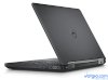 Laptop Dell Latitude E5540 (Intel Core i5-4310U 2,00GHz, 4GB RAM, 320GB HDD, VGA ,15.6 inch, Windows 7 Ultimate)_small 3