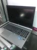 HP EliteBook 8560w (Intel Core i7-2620M 2.7GHz, 32GB RAM, 750GB HDD, VGA NVIDIA Quadro 2000M, 15.6 inch, Windows 7 Home Premium 64 bit)