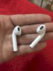 Tai nghe Apple air pods không dây Wireless Effortless Magical