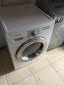 Máy giặt Samsung WF-9752N5W