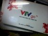 VTV GO Tivi Box