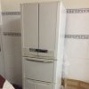 Tủ lạnh Toshiba GRD50FV