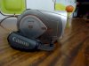 Canon iVIS HR10