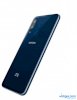 Điện thoại ZTE Axon 9 Pro 128GB_small 0