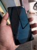 Xiaomi Redmi Note 4X (3GB RAM) Gray